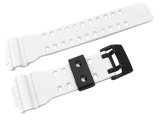 Pasek Casio G-Shock GA-700-7A numer 10540141 czarna klamra